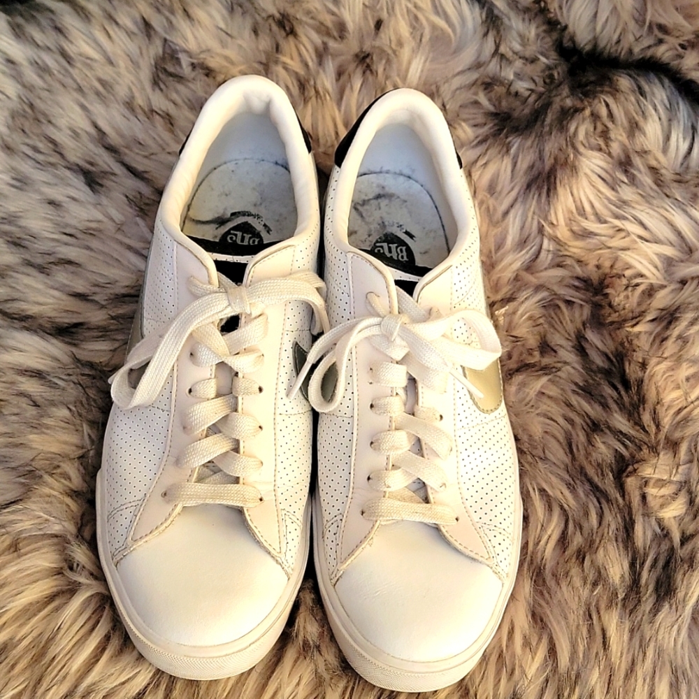 Classic Nike Shoes